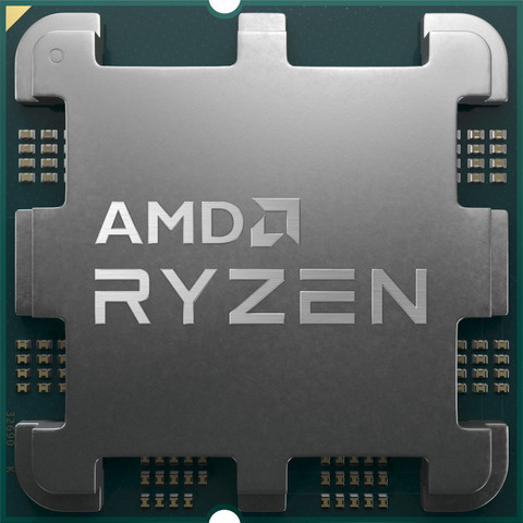 AMD Ryzen 9 7900X 4.7 GHz Upto 5.6 GHz AM5 Socket 12 Cores