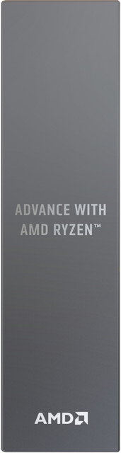 AMD Ryzen 7 7700 3.8 GHz Upto 5.3 GHz AM5 Socket 8 Cores 16