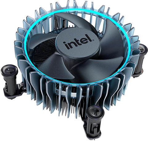 ◆Intel Core i5-14400F CPU LGA1700◆ Intel i5-14400F 4.7 GHz Upto 4.7 GHz LGA1700 Socket 10 Cores 16