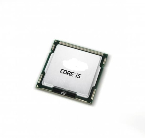 Intel Core i5 6500T CPU ・メモリセット Amazon.in: Buy Core i5-6500T LGA 1151 2.5GHz Desktop CPU