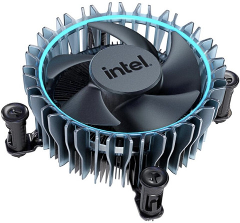 Intel I7-14700F 5.3 GHz Upto 5.4 GHz LGA1700 Socket 12 Cores 28