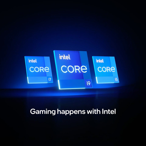 Intel i9-13900K 2.2 GHz LGA1700 Socket 8 Cores Desktop Processor