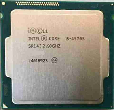 Intel Core i5 CPU 2種セット 511jjL0pVgL._SX350_.jpg