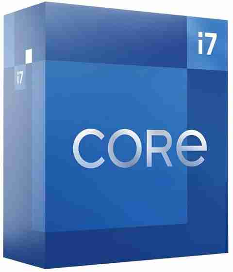 PreSolve Core i7-11700 Generation 8 Cores 16 Threads 16 MB Smart