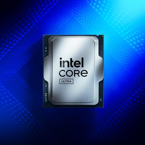 Intel Core™ Ultra 7 Processor 265K (30M Cache- up to 5.50 GHz) 5.5