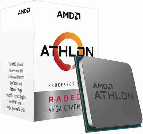 athlon-3000g-amd-original-