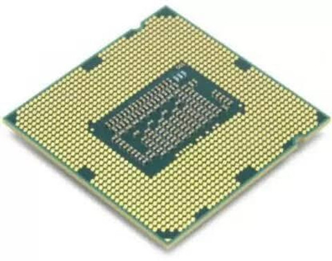 karaken。Intel Core i5-3570 CPU 6個セット Amazon.com: Intel Core i5 I5-3570 3.4 GHz 4 LGA 1155