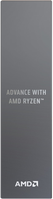 CPU AMD Ryzen5 7600 51kVKjsZdOL.jpg