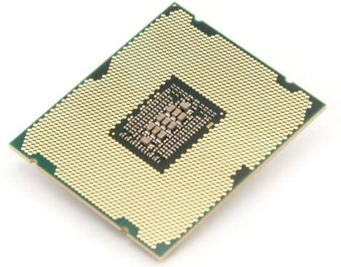 Intel Core i5-7500 CPU 5個セット Intel Core I5 7500 - 4 Cores up to 3.8 Ghz, 65W DDR4 CPU