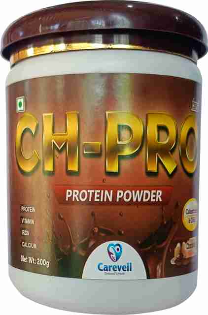 casein-protein-ch-pro-protein-