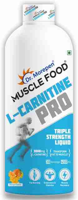 monster energy drink l carnitine Monster wins ban on Bang Energy's 'Super Creatine' advertising