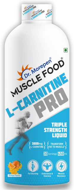 l-carnitine and creatine Amazon.com: NativePath Creatine Monohydrate Powder with L-Leucine & L- Carnitine - Supports Muscle Health for Men & Women main image 1