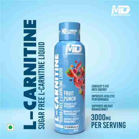 dymatize l carnitine liquid india Muscle Dominator | 3000 mg L-Carnitine | 500 mg L-Arginine Energy Bars Price in - Buy Muscle Dominator Carnitine Liquid | 3000 mg L-Carnitine تونر يخفف الخطوط الدقيقة Oem Service Copper Peptide Size:60-Count Bottle