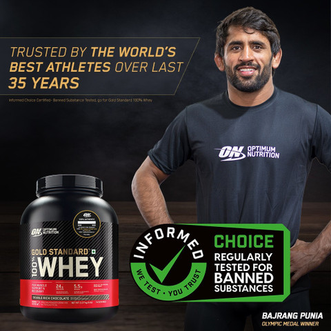 The game with our new additions!