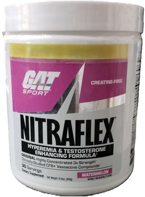 l carnitine increase height Liquid L-Carnitine 3000: Metabolism & Energy Support