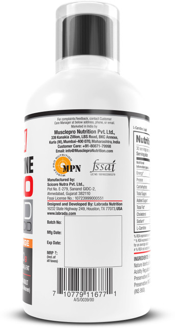 l carnitine 3000 beneficios Amazon.com: L-Carnitina 3000 Lquido | Suplemento de carnitina de 3000 mg |  Cero caloras cero azcar Keto apto para hombres y mujeres - Gran sabor