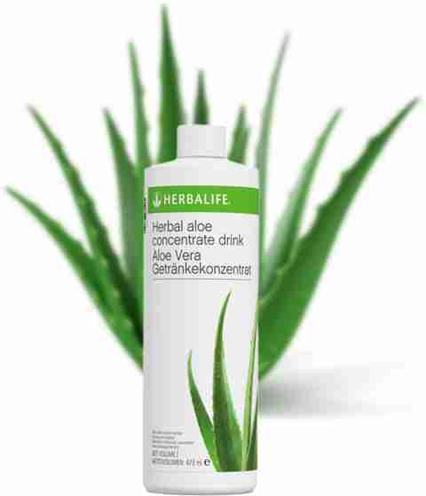 100 prozentiges aloe vera gel 100% Pure Aloe Vera Gel 8 oz