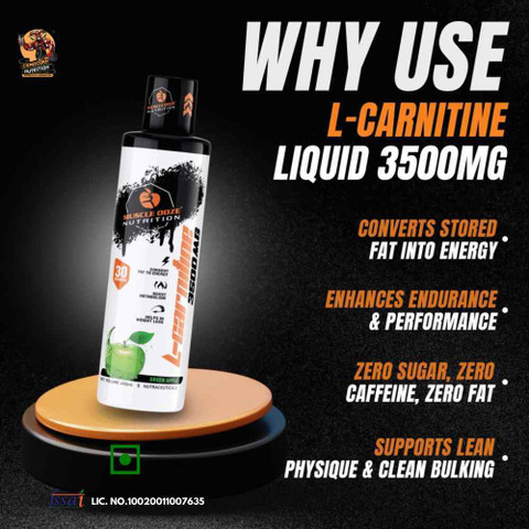 l carnitine when bulking Solgar L-Carnitine, 500mg 60 Tablets GNC Total Lean L-Carnitine 1000