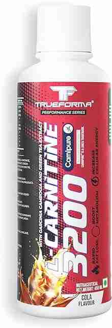 acetyl l carnitine 500 mg para que sirve L-Carnitine 3000 main image 0