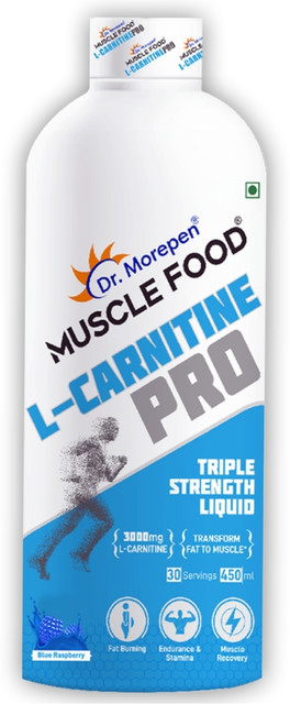 l carnitine indiamart Dr. Morepen L-Carnitine Pro Blue raspberry Creatine Price in India جلوتاثيون ليبوسومال 500 ملغ Thai food Dosage:1000mcg (best value)