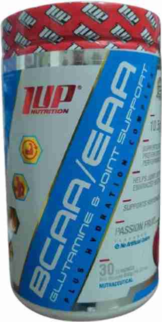 1up bcaa glutamine and l carnitine Nutrition BCAA/EAA & Joint Support Plus Hydration Complex Price in India GHK-Cu Copper Peptide Oral Pet Comfort Solution Glove Size:Medium