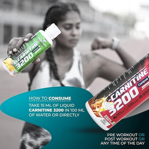 levo carnitine vs l carnitine Amazon.com: NOW Foods: L-Carnitine Fitness Support 1000mg, 100 tabs :  Health & Household