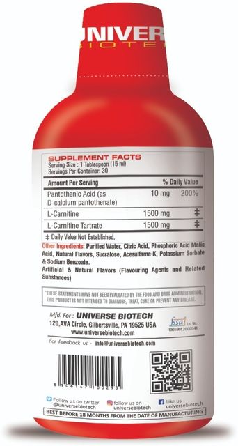 biotech l carnitine 3000 L-CARNITINE + CHROME 60 CAPSULES – My Dr. XM Muscle Pharm L-Carnitine 3000, The Carnitine 3000 is a stimulant free supplement for men and women Biotech USA - L-Carnitine 100.000