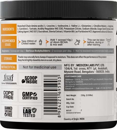 what is the role of l carnitine Health & Him Desire Multi-Nutrient Support – Health & Her main image 1