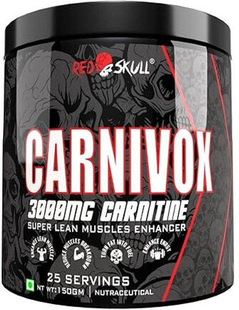 preworkout with l carnitine Buy L Carnitine online in India @ Best Price
