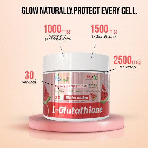 glutathione glutamine HEALOADING Supplement Collagen Gummies: L-Glutamine Contains Marine Collagen Vitamins C, E, D&B12 Glutathione Gummies 1000mg for Anti-Aging Formula and Strengthen Bones : Health & Household Glutathione VS L Glutamine: Supplement