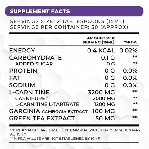 l carnitine taken on empty stomach should acetyl l carnitine be taken on empty stomach acetyl l carnitine best  time to take