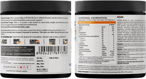 para que sirve la l carnitina inyectada l carnitina inyectable beneficios L Carnitina quema grasa