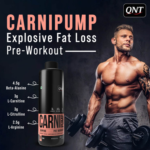 que efectos tiene la l carnitina WALIFE presenta: L-Carnitina para un rendimiento sin límites! 🚀 ¿Te  preguntas cómo potenciar tus entrenamientos y alcanzar tus metas de forma  natural? En Walife, tenemos la respuesta. Nuestra L-Carnitina es el aliado