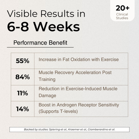 l carnitine androgen receptor testosterone receptors Effect of dietay L-carnitine on serum (ng/ml) of drakes l-carnitine receptors What if  Labrada L-Carnitine 3000mg |30 Servings