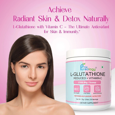 glutathione products philippines FDA Advisory No.2022-1115-A || Lifting the Advisory on the Registered Food Product YOU GLOW BABE WHITE L-Glutathione + Collagen + Vitamin C + Garcinia Cambogia + Alpha Lipoic Acid + Vitamin E + glutathione products philippines FDA Advisory No.2022-1115-A || Lifting the Advisory on the Registered Food Product YOU GLOW BABE WHITE L-Glutathione + Collagen + Vitamin C + Garcinia Cambogia + Alpha Lipoic Acid + Vitamin E +