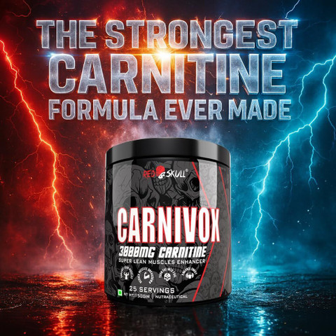 swanson acetyl l carnitine 500 mg Amazon.com: Acetyl L-Carnitine 500 mg 100 Caps by Swanson Premium : Health & Household