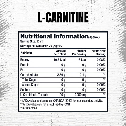 l-carnitine fitness support NOW, L-Carnitine, 1000 mg, Fitness Support, Dietary Supplement - 100  Tablets