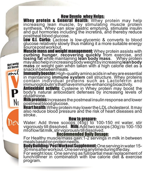 glutathione dosage bodybuilding Amazon.com: BulkSupplements.com Glutathione Reduced Powder - Glutathione  Supplement, Reduced Glutathione Powder main image 1