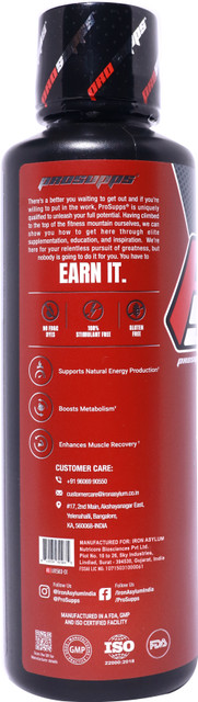 how much mg of l carnitine should i take Acetyl L-Carnitine