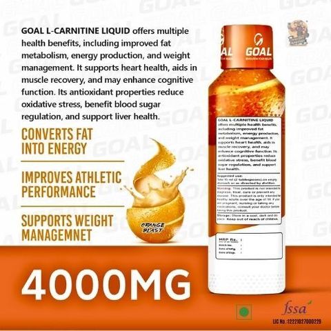 l-carnitine pre workout benefits Liquid Explained: A Guide L-Carnitine vs Pre-Workout: Which Supplement