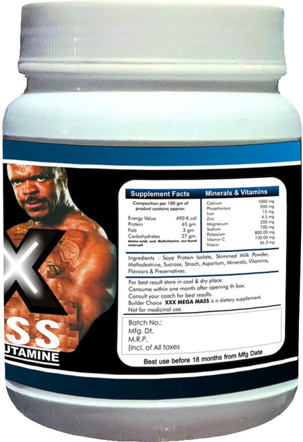 Менструальдық ауырсыну кезінде жыныстық қатынас