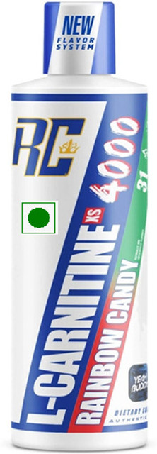 l carnitine hap Sundance L-Carnitine Supplement 500mg