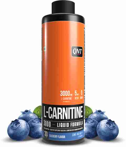 l carnitine side effects weight loss Carnitine Deficiency: What Is It, Causes, Symptoms, and More