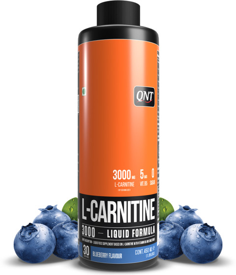 what is acetyl l-carnitine Acetyl-L-Carnitine 500 mg (60 Count)