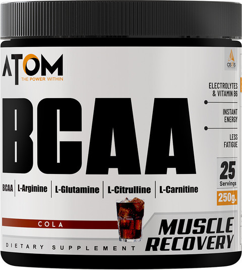 l carnitine anxiety l carnitine anxiety Acetyl-L-Carnitine  Core Nutritionals