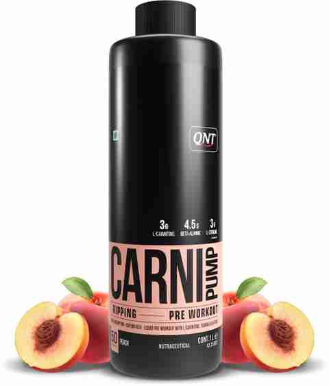 pre workout drink with l carnitine Break the Chains. Burn the Fat. Meet L-Carnitine 2000 Watermelon Flavour Your daily boost to turn fat into clean energy, enhance endurance, and support faster results. 50 servings Nutrex Research L-Carnitine 3000 Premium