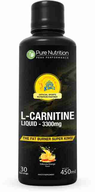 lemon bottle fat dissolving las vegas Lemon Bottle – Body Shop Orlando