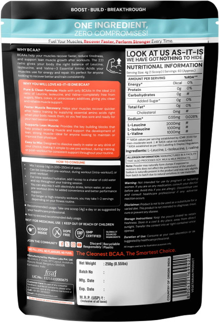 swanson acetyl l carnitine 500 mg Amazon.com: Swanson Acetyl L-CARNITINE 500MG 240 Veg Cap : Health &  Household