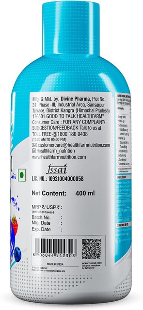 healthfarm l carnitine L-Carnitine 1500mg Pre Workout Price in India alpha yohimbine more energised Type:With DAC 5mg*10vials retatrutide vs bpc 157