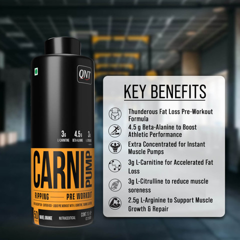 nuethix liposomal l carnitine NuEthix Nu-Youth 30srv